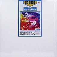 SÜDOR MYT3030 MYDİDO TUVAL 30x30cm - SÜDOR