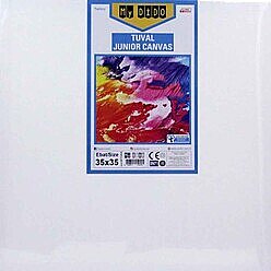 Südor Myt3030 Mydido Tuval 30x30cm - 1