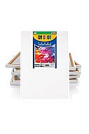 SÜDOR MYT3550 MYDİDO TUVAL 35x50cm - SÜDOR