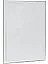 SÜDOR MYT4060 MYDİDO TUVAL 40x60cm - SÜDOR