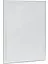 SÜDOR MYT4060 MYDİDO TUVAL 40x60cm - 1