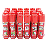 SÜDOR SD434 STİCK YAPIŞTIRICI PVA 9gr - SÜDOR (1)
