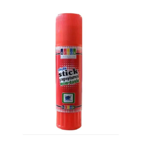 Südor Sd434 Stick Yapıştırıcı Pva 9Gr - 1