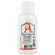 SÜDOR SD870-6 TOZ EBRU KİTRESİ 50ml - SÜDOR