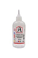 SÜDOR SD428-8 SIVI PUZZLE YAPIŞTIRICI 250ml - SÜDOR