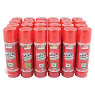 SÜDOR SD435 STİCK YAPIŞTIRICI PVA 21gr - SÜDOR