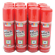 SÜDOR SD436 STİCK YAPIŞTIRICI PVA 40gr - SÜDOR (1)