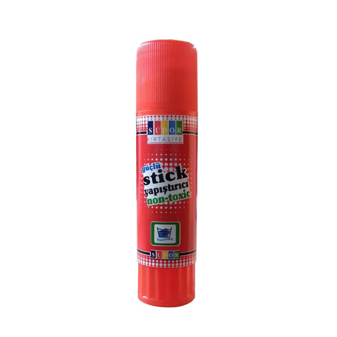 Südor Sd436 Stick Yapıştırıcı Pva 40Gr - 1