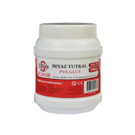 Südor Sd455 Tutkal Beyaz 800Ml - SÜDOR