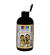 SÜDOR SD8008-14 PARMAK BOYASI SİYAH 250ml - SÜDOR