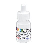 SÜDOR SD850 EBRU BOYASI 25ml - SÜDOR