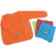 Südor Sdon Boya Önlüğü 1-2-3 Beden - Südor