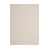 Südor Se07-2 Ebru Kağıdı 25x35 Krem 90gr 100lü - 2