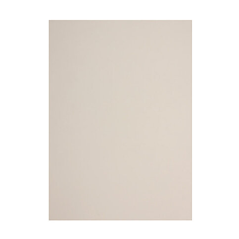 Südor Se07-2 Ebru Kağıdı 25x35 Krem 90gr 100lü - 2