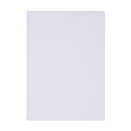Südor Se08-1 Ebru Kağıdı 35x50 Beyaz 90gr 100lü - 2