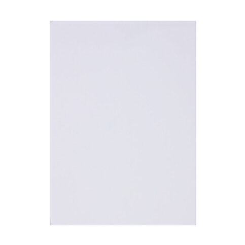 Südor Se08-1 Ebru Kağıdı 35x50 Beyaz 90gr 100lü - 2