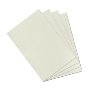 Südor Se08-2 Ebru Kağıdı 35x50 Krem 90gr 100lü - 1