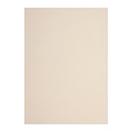 Südor Se08-2 Ebru Kağıdı 35x50 Krem 90gr 100lü - 2