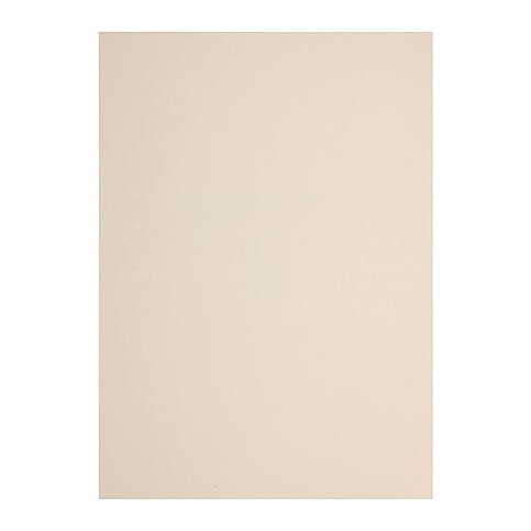 Südor Se08-2 Ebru Kağıdı 35x50 Krem 90gr 100lü - 2