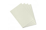 Südor Se07-2 Ebru Kağıdı 25x35 Krem 90gr 10lu - SÜDOR (1)