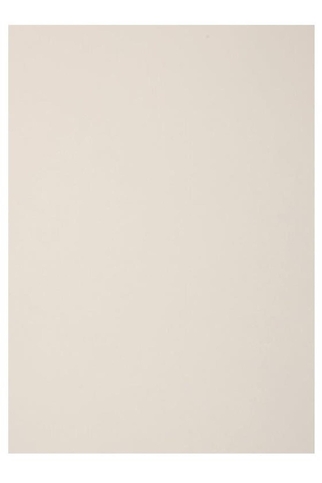 Südor Se08-2 Ebru Kağıdı 35X50 Krem 90Gr 10Lu - 1
