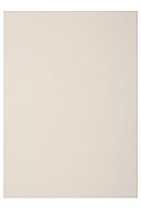 Südor Se08-2 Ebru Kağıdı 35x50 Krem 90gr 10lu - SÜDOR (1)