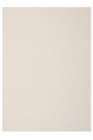 SÜDOR SE08-2 EBRU KAĞIDI 35x50 KREM 90gr 10LU - 2