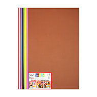 SÜDOR SK29 EVA 2mm 50x70 10 RENK - SÜDOR