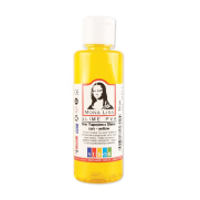 Südor Sl01-2 Mona Lisa Sıvı Yapıştırıcı Slime Sarı 70Ml - SÜDOR
