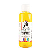 SÜDOR SL01-2 MONA LİSA SIVI YAPIŞTIRICI SLİME SARI 70ml - SÜDOR