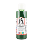 Südor Sl01-5 Mona Lisa Sıvı Yapıştırıcı Slime Yeşil 70Ml - SÜDOR