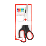 Südor Sm09 Ofis Makası 8 İnç - 2