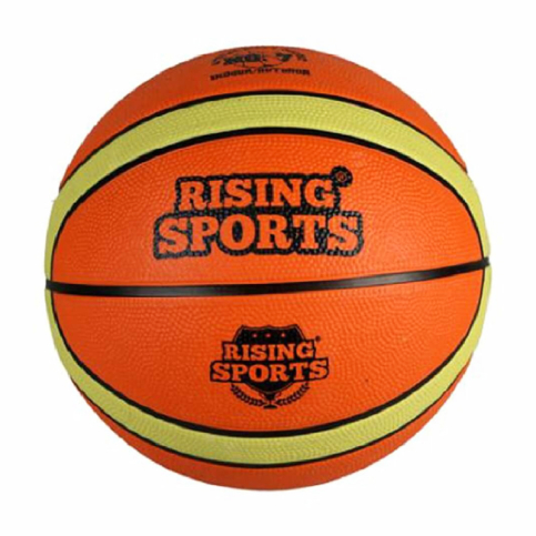 Sunman Basketbol Topu (0327) - 1