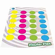 Sunman Moi Sml Master Flex Oyunu (3314) - 2