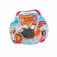 Sunman Dmx-Dress Your Puppy Hayvanlar 11A (S01067231) - 4
