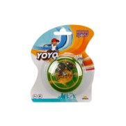 Sunman Işıklı Yoyo Blazer Şeffaf (Kb5205) - 4