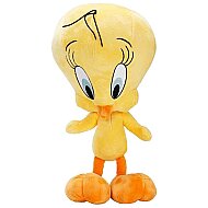 SUNMAN PELUŞ TWEETY 30CM (5782) - SUNMAN