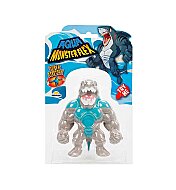 SUNMAN STREÇ FİGÜR MONSTERFLEX AQUA (61193) - SUNMAN