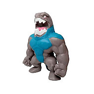 SUNMAN STREÇ FİGÜR MONSTERFLEX AQUA (61193) - SUNMAN (1)