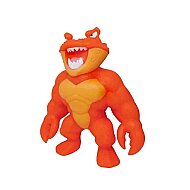 SUNMAN STREÇ FİGÜR MONSTERFLEX AQUA (61193) - 8