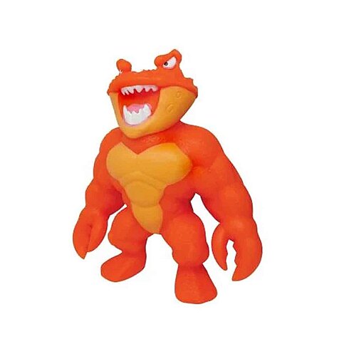 SUNMAN STREÇ FİGÜR MONSTERFLEX AQUA (61193) - 8