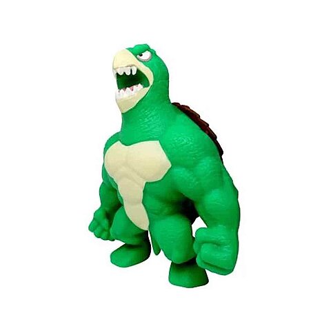 SUNMAN STREÇ FİGÜR MONSTERFLEX AQUA (61193) - 13