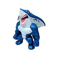 SUNMAN STREÇ FİGÜR MONSTERFLEX AQUA (61193) - 14
