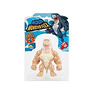 SUNMAN STREÇ FİGÜR MONSTERFLEX AQUA (61193) - 25