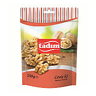 TADIM CEVİZ İÇİ 150gr - TADIM