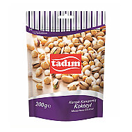 TADIM KAVRULMUŞ FINDIK İÇİ 180gr (1365) - TADIM