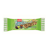 TADIM ANTEP FISTIKLI BAR 30gr (2007) - TADIM