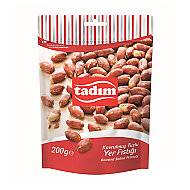 TADIM YER FISTIĞI 180gr (1310) - TADIM