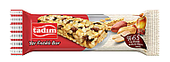 Tadım Yer Fıstıklı Bar 30gr - TADIM