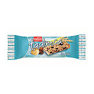 TADIM FINDIKLI BAR 30gr (2008) - TADIM